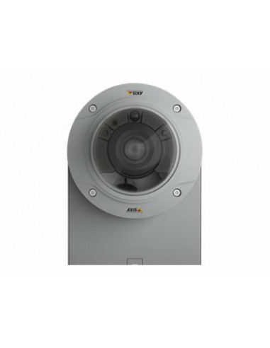 Acessório (Vigilância) AXIS - Suporte... Acessório (Vigilância) AXIS - Suporte...