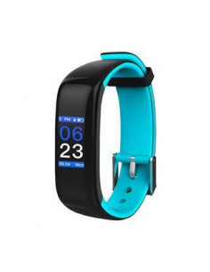 Brigmton BSPORT-15 Azul...