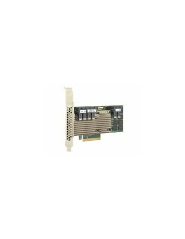 Broadcom MegaRAID SAS 9361-24i -...