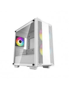 Caixa Matx Deepcool Cc360...