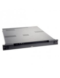 Axis S2216 8tb Storage/up...