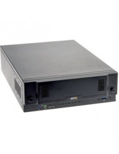 Axis S2208 Incl 4tb Storage...