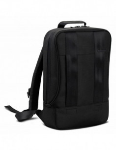 BE.EZ - LE Rush Backpack 13...