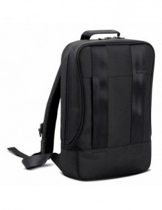 BE.EZ - LE Rush Backpack 13...