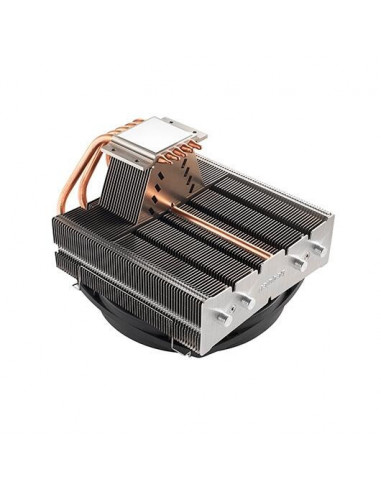 Disipador Be Quiet! Shadow Rock Tf2... Disipador Be Quiet! Shadow Rock Tf2...