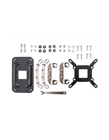 Disipador Be Quiet! Shadow Rock Tf2... Disipador Be Quiet! Shadow Rock Tf2...