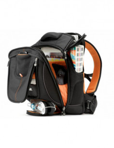 Booq - BOA Flow XL Backpack