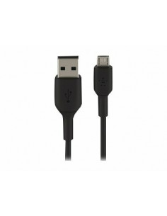 Belkin BOOST CHARGE - cabo...
