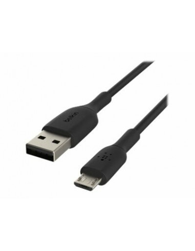 Belkin BOOST CHARGE - cabo USB -... Belkin BOOST CHARGE - cabo USB -...