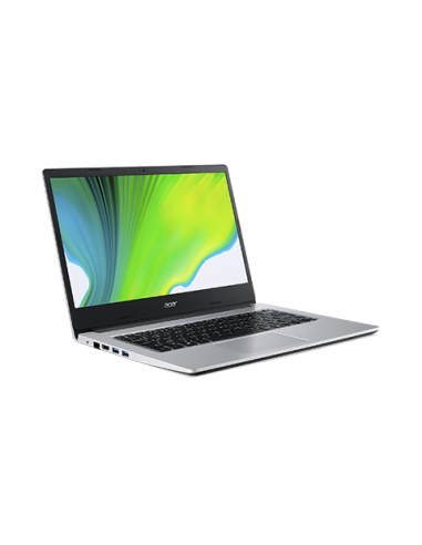 NB ACER Aspire 3, 14P HD, AMD 3020e,...