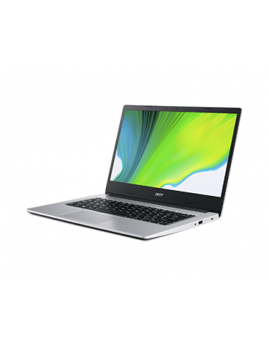 NB ACER Aspire 3, 14P HD, AMD 3020e,... NB ACER Aspire 3, 14P HD, AMD 3020e,...