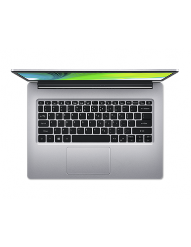 NB ACER Aspire 3, 14P HD, AMD 3020e,... NB ACER Aspire 3, 14P HD, AMD 3020e,...