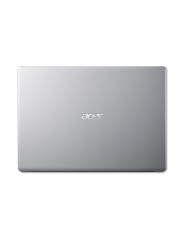 NB ACER Aspire 3, 14P HD, AMD 3020e,... NB ACER Aspire 3, 14P HD, AMD 3020e,...