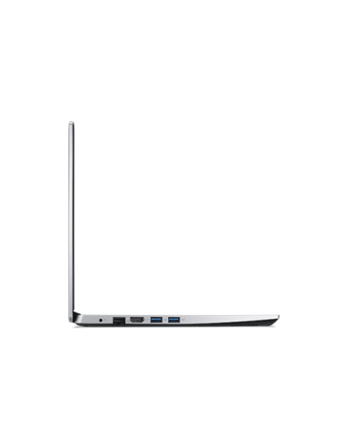 NB ACER Aspire 3, 14P HD, AMD 3020e,... NB ACER Aspire 3, 14P HD, AMD 3020e,...