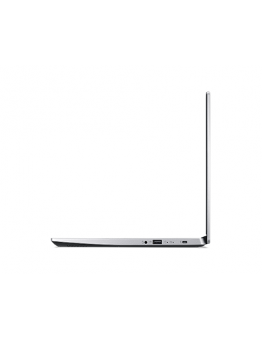 NB ACER Aspire 3, 14P HD, AMD 3020e,... NB ACER Aspire 3, 14P HD, AMD 3020e,...