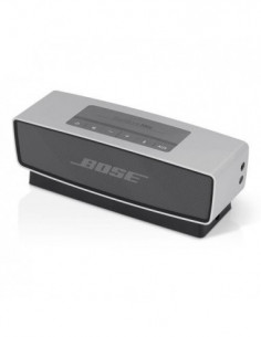 Bose - Soundlink Mini...
