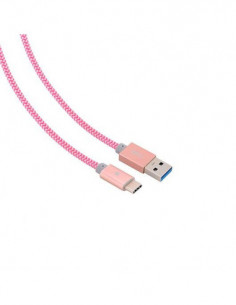 Bluestork Cable USB (A) TO...