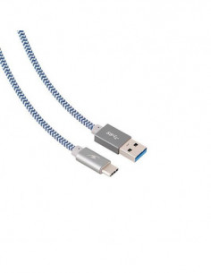 Bluestork Cable USB (A) TO...