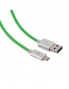 Bluestork USB(A) Cable TO...