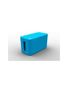 Bluelounge - Cablebox Mini...