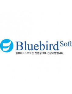 Bluebird Soft Plastico...