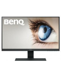 Benq GW2780 - Monitor IPS...