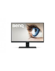 Benq Monitor Essential...
