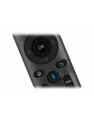 BenQ RP8601K 86"visor LED - 9H.F4TTK.DE5 BenQ RP8601K 86"visor LED - 9H.F4TTK.DE5