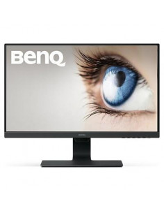 Benq GW2480 - Monitor...