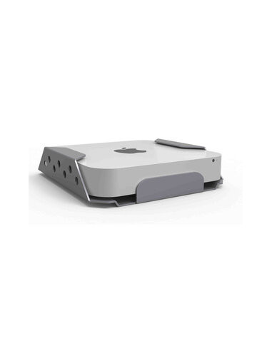 Suporte de Segurança Compulocks para... Suporte de Segurança Compulocks para...