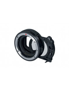 Canon Mount Adapter Efeos R...