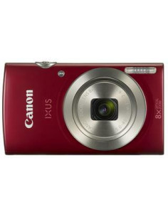 Camara Digital Canon Ixus...