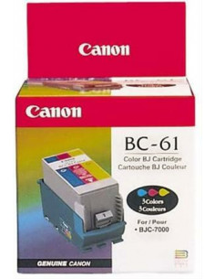 Canon BJC-7000/7100 Cabezal...