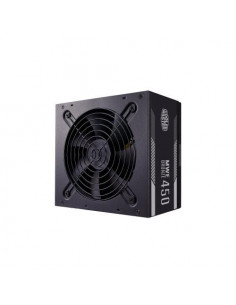 Cooler Master MWE 450...