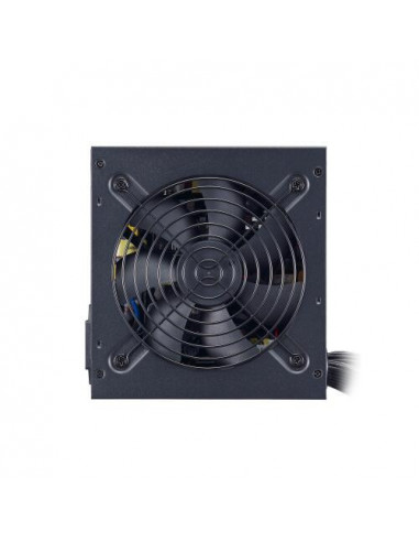Cooler Master MWE 450 Bronze V2... Cooler Master MWE 450 Bronze V2...