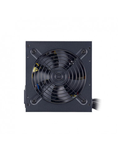 Cooler Master MWE 450 Bronze V2... Cooler Master MWE 450 Bronze V2...