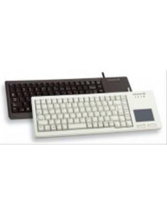 Cherry G84-5500 Touchpad...