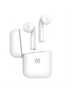 Celly Auriculares Bluetooth...