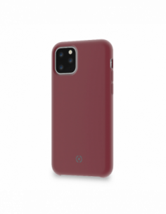 Cover - LEAF - iPhone 11 Pro