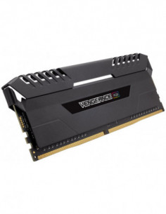 Corsair - RAM DDR4 64GB...
