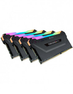 Memoria PC3200 Corsair DDR4...