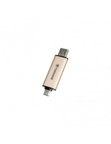 Pen Drive Transcend Jetflash 930C...