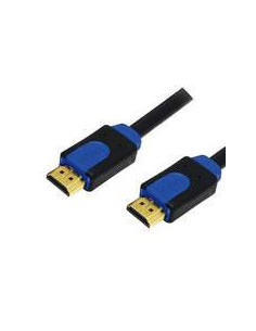 Cabo Hdmi M para Hdmi M...