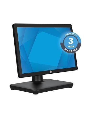 Elo Touch Systems Pos Syst 22in Fhd... Elo Touch Systems Pos Syst 22in Fhd...