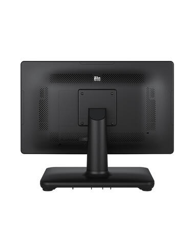 Elo Touch Systems Pos Syst 22in Fhd... Elo Touch Systems Pos Syst 22in Fhd...
