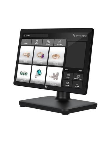 Elo Touch Systems Pos Syst 22in Fhd... Elo Touch Systems Pos Syst 22in Fhd...