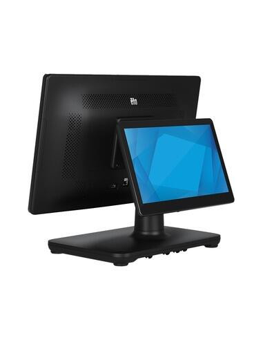 Elo Touch Systems Pos Syst 22in Fhd... Elo Touch Systems Pos Syst 22in Fhd...
