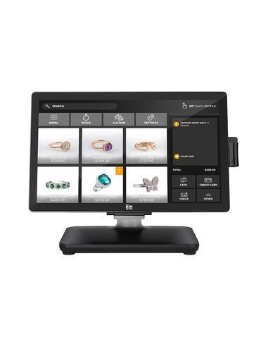 Elo Touch Systems Pos Syst 22in Fhd... Elo Touch Systems Pos Syst 22in Fhd...