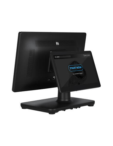 Elo Touch Systems Pos Syst 22in Fhd... Elo Touch Systems Pos Syst 22in Fhd...