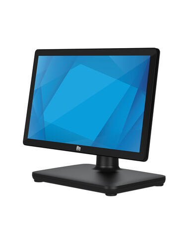 Elo Touch Systems Pos Syst 22in Fhd... Elo Touch Systems Pos Syst 22in Fhd...